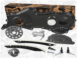 ET ENGINETEAM RS0117VR1