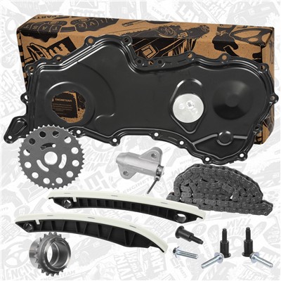 ET ENGINETEAM RS0117VR1 EAN: 8592779048236.