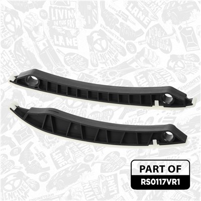 ET ENGINETEAM RS0117VR1 EAN: 8592779048236.