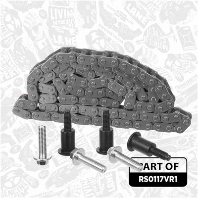 ET ENGINETEAM RS0117VR1 EAN: 8592779048236.