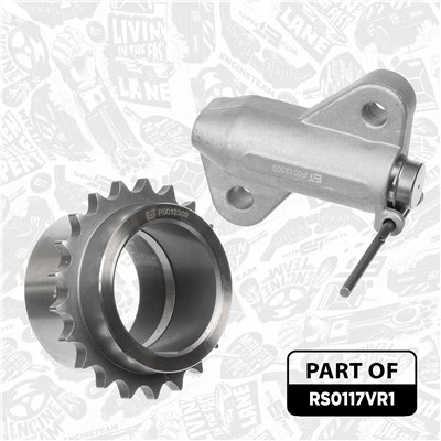 ET ENGINETEAM RS0117VR1 EAN: 8592779048236.