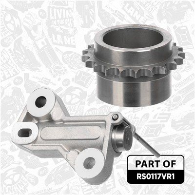ET ENGINETEAM RS0117VR1 EAN: 8592779048236.