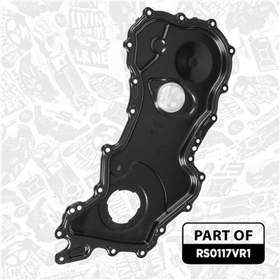 ET ENGINETEAM RS0117VR1 EAN: 8592779048236.