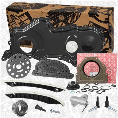 ET ENGINETEAM RS0117VR2 EAN: 8592779048250.