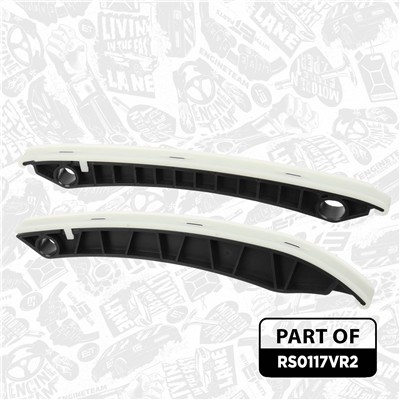 ET ENGINETEAM RS0117VR2 EAN: 8592779048250.