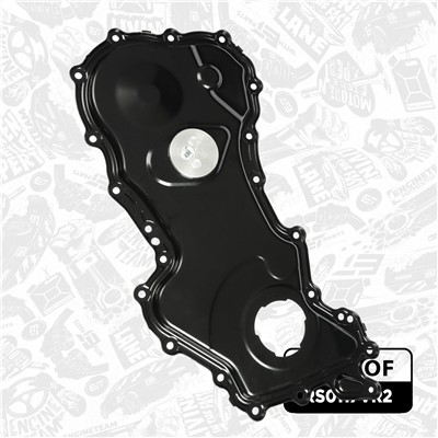 ET ENGINETEAM RS0117VR2 EAN: 8592779048250.