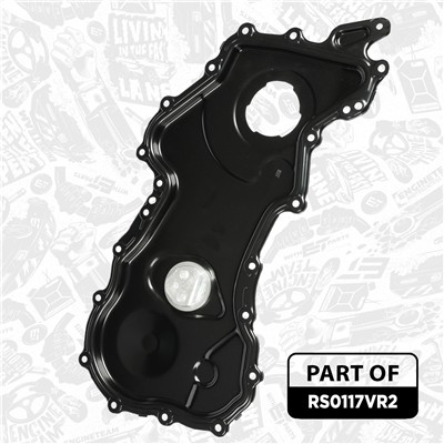 ET ENGINETEAM RS0117VR2 EAN: 8592779048250.