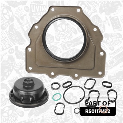 ET ENGINETEAM RS0117VR2 EAN: 8592779048250.