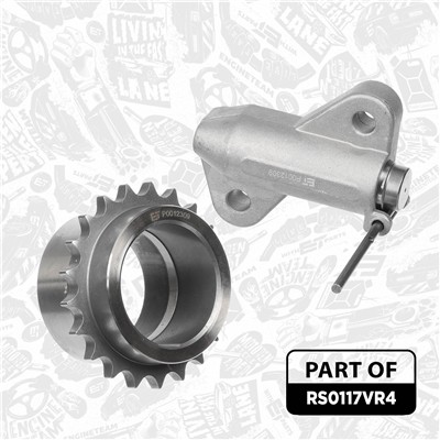 ET ENGINETEAM RS0117VR4 EAN: 8592779049561.