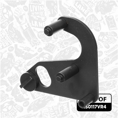 ET ENGINETEAM RS0117VR4 EAN: 8592779049561.