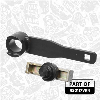 ET ENGINETEAM RS0117VR4 EAN: 8592779049561.