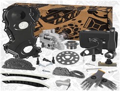 ET ENGINETEAM RS0117VR5