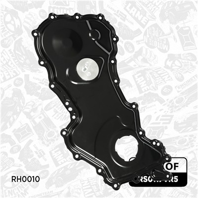 ET ENGINETEAM RS0117VR5 EAN: 8592779049578.