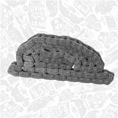 ET ENGINETEAM RS0118 EAN: 8592779046096.