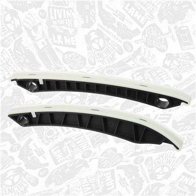 ET ENGINETEAM RS0118 EAN: 8592779046096.