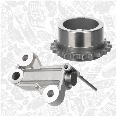 ET ENGINETEAM RS0118 EAN: 8592779046096.