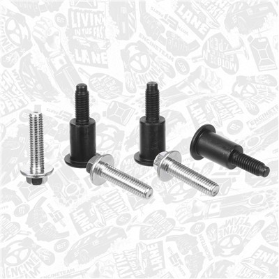 ET ENGINETEAM RS0118 EAN: 8592779046096.