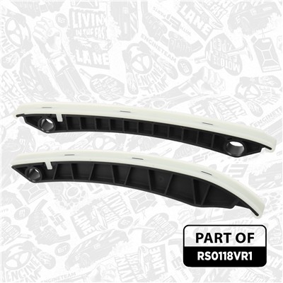 ET ENGINETEAM RS0118VR1 EAN: 8592779048243.