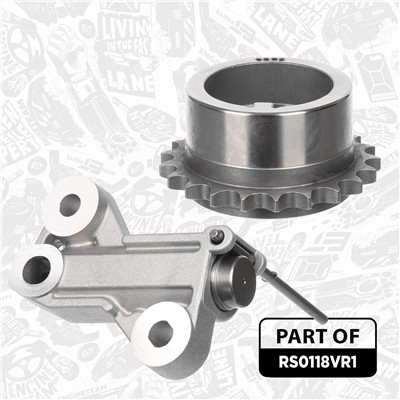 ET ENGINETEAM RS0118VR1 EAN: 8592779048243.
