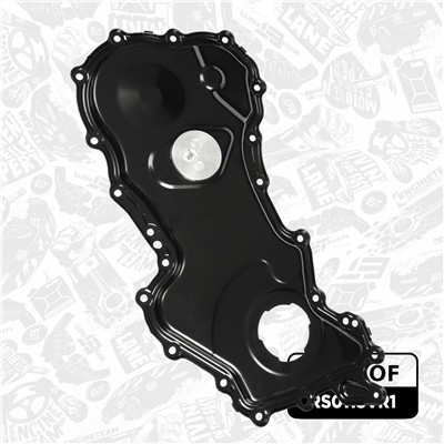 ET ENGINETEAM RS0118VR1 EAN: 8592779048243.