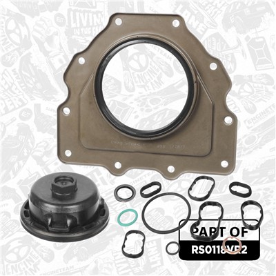 ET ENGINETEAM RS0118VR2 EAN: 8592779048267.