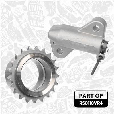 ET ENGINETEAM RS0118VR4 EAN: 8592779049585.