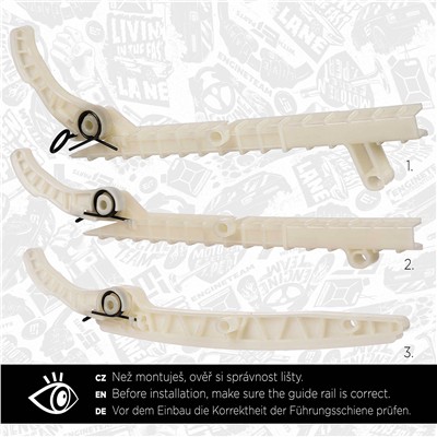 ET ENGINETEAM RS0119 EAN: 8592779047031.