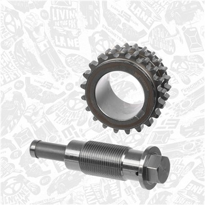 ET ENGINETEAM RS0119 EAN: 8592779047031.