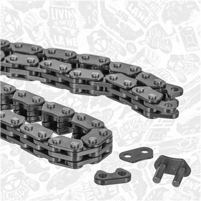 ET ENGINETEAM RS0119 EAN: 8592779047031.