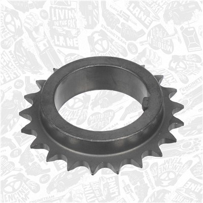 ET ENGINETEAM RS0121 EAN: 8592779048182.