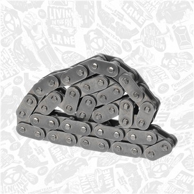 ET ENGINETEAM RS0121 EAN: 8592779048182.