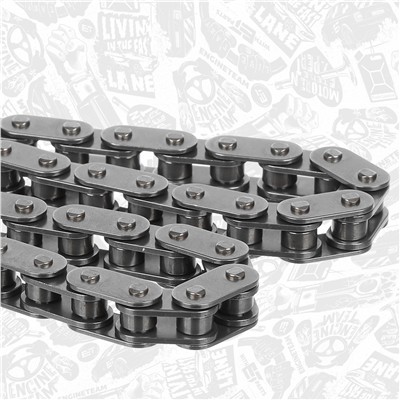 ET ENGINETEAM RS0121 EAN: 8592779048182.