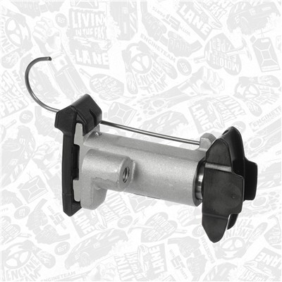 ET ENGINETEAM RS0122 EAN: 8592779048915.