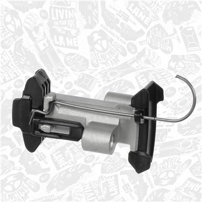 ET ENGINETEAM RS0122 EAN: 8592779048915.