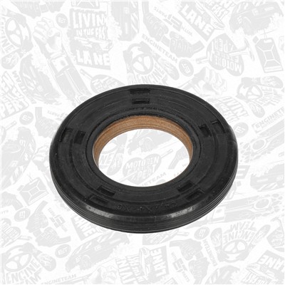 ET ENGINETEAM RS0122 EAN: 8592779048915.