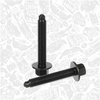 ET ENGINETEAM RS0122 EAN: 8592779048915.