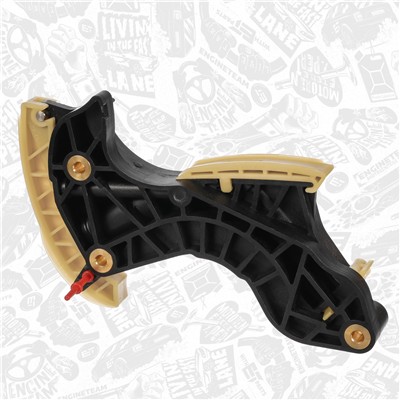 ET ENGINETEAM RS0123 EAN: 8592779048939.