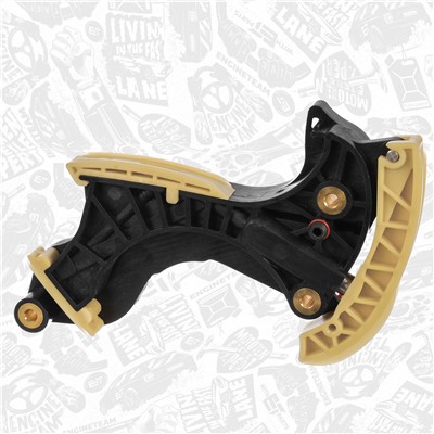 ET ENGINETEAM RS0123 EAN: 8592779048939.