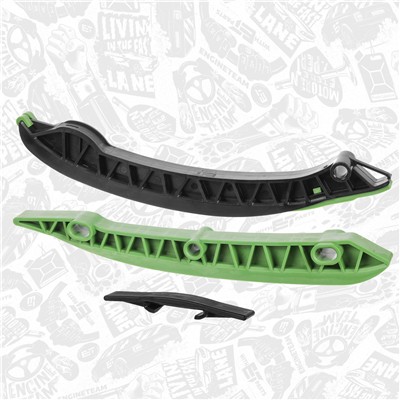 ET ENGINETEAM RS0123 EAN: 8592779048939.