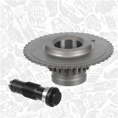 ET ENGINETEAM RS0123 EAN: 8592779048939.