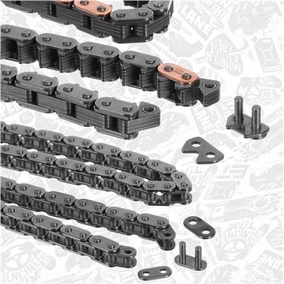 ET ENGINETEAM RS0123 EAN: 8592779048939.