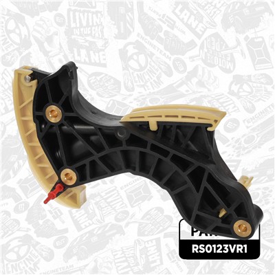 ET ENGINETEAM RS0123VR1 EAN: 8592779048946.