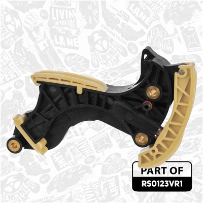 ET ENGINETEAM RS0123VR1 EAN: 8592779048946.
