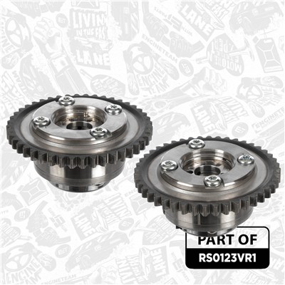 ET ENGINETEAM RS0123VR1 EAN: 8592779048946.