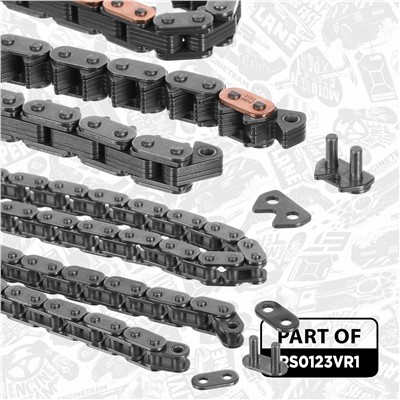 ET ENGINETEAM RS0123VR1 EAN: 8592779048946.