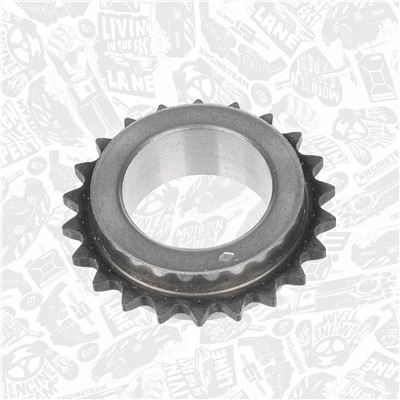 ET ENGINETEAM RS0124 EAN: 8592779049943.