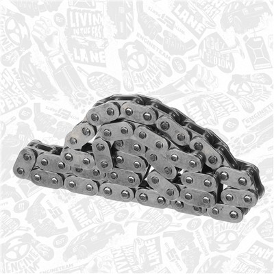 ET ENGINETEAM RS0124 EAN: 8592779049943.