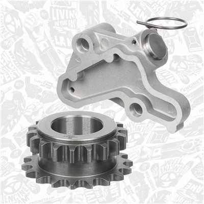 ET ENGINETEAM RS0125 EAN: 8592779050079.