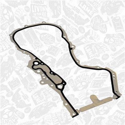 ET ENGINETEAM RS0125 EAN: 8592779050079.