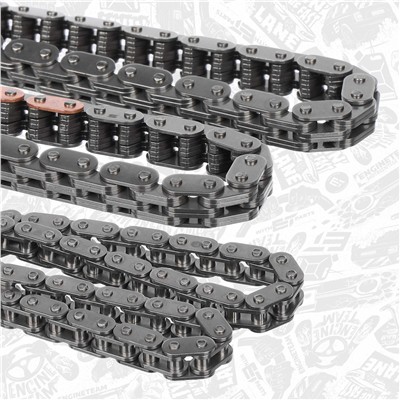 ET ENGINETEAM RS0125 EAN: 8592779050079.